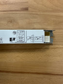 Philips HF-P 180 TL5/PL-L 1 X 80W T5/PLL HF Ballast - LED Spares