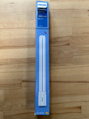 Philips CorePro LED PLL EM/Mains 16.5W (36W) 830 4P 2G11 - 929003592602 - LED Spares