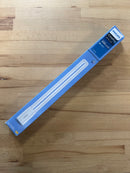Philips CorePro LED PLL EM/Mains 16.5W (36W) 830 4P 2G11 - 929003592602 - LED Spares