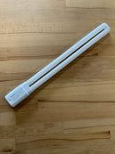 Philips CorePro LED PLL EM/Mains 16.5W (36W) 830 4P 2G11 - 929003592602 - LED Spares