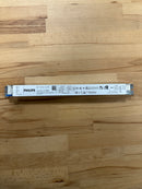 Philips 929002933606 Xitanium 36W 0.3-1.0A 54V SR 230V G2 - LED Spares