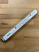 Philips 929002933606 Xitanium 36W 0.3-1.0A 54V SR 230V G2 - LED Spares