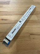 Philips 929002933606 Xitanium 36W 0.3-1.0A 54V SR 230V G2 - LED Spares