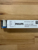 Philips 929002933606 Xitanium 36W 0.3-1.0A 54V SR 230V G2 - LED Spares