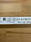 Philips 929002933606 Xitanium 36W 0.3-1.0A 54V SR 230V G2 - LED Spares