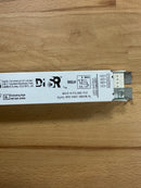 Philips 929002933606 Xitanium 36W 0.3-1.0A 54V SR 230V G2 - LED Spares