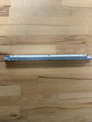 Philips 929002933606 Xitanium 36W 0.3-1.0A 54V SR 230V G2 - LED Spares