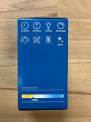 Philips MASTER Value E247LED GLS Filament Clear 5.9W 806lm - 927 Extra Warm White - Dimmable - LED Spares