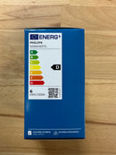 Philips MASTER Value E247LED GLS Filament Clear 5.9W 806lm - 927 Extra Warm White - Dimmable - LED Spares