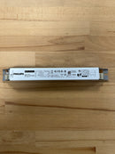Philips HF-P 118 TL-D III IDC 1 X 18W T8 Electronic Ballast - LED Spares