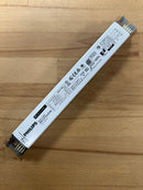Philips HF-P 118 TL-D III IDC 1 X 18W T8 Electronic Ballast - LED Spares