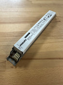 Philips HF-P 118 TL-D III IDC 1 X 18W T8 Electronic Ballast - LED Spares