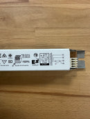 Philips HF-P 118 TL-D III IDC 1 X 18W T8 Electronic Ballast - LED Spares