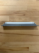 Philips HF-P 118 TL-D III IDC 1 X 18W T8 Electronic Ballast - LED Spares