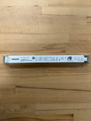 Philips 929001540606 Xitanium 60W 0.08-0.35A 300V SR 230V - LED Spares