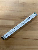 Philips 929001540606 Xitanium 60W 0.08-0.35A 300V SR 230V - LED Spares