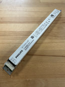 Philips 929001540606 Xitanium 60W 0.08-0.35A 300V SR 230V - LED Spares