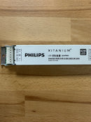 Philips 929001540606 Xitanium 60W 0.08-0.35A 300V SR 230V - LED Spares