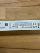 Philips 929001540606 Xitanium 60W 0.08-0.35A 300V SR 230V - LED Spares