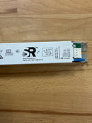 Philips 929001540606 Xitanium 60W 0.08-0.35A 300V SR 230V - LED Spares