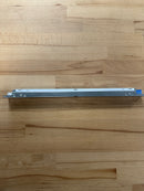 Philips 929001540606 Xitanium 60W 0.08-0.35A 300V SR 230V - LED Spares