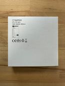 16W GR10q 4 Pin 3500K 2D Dimmable Compact Fluorescent Lamp - 17164P835 - LED Spares