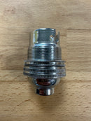 1005EC CLH/BC/TH/13E - LED Spares