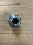 1005EC CLH/BC/TH/13E - LED Spares