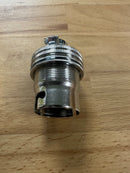 1005EC CLH/BC/TH/13E - LED Spares