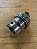 1005EC CLH/BC/TH/13E - LED Spares