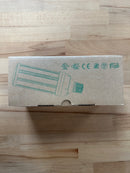 18W E27 LED Corn Lamp (IP64) 6000K - LED Spares