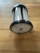 18W E27 LED Corn Lamp (IP64) 6000K - LED Spares