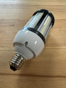 18W E27 LED Corn Lamp (IP64) 6000K - LED Spares