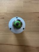 18W E27 LED Corn Lamp (IP64) 4000K - LED Spares