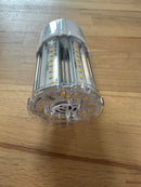 18W E27 LED Corn Lamp (IP64) 4000K - LED Spares