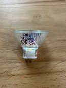 20W 12V GU4 Mr11 Dichroic Lamp - Warm White 2700K - LED Spares
