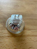 20W 12V GU4 Mr11 Dichroic Lamp - Warm White 2700K - LED Spares