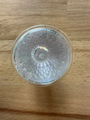 20W 12V GU4 Mr11 Dichroic Lamp - Warm White 2700K - LED Spares