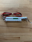 B905 6V 4Ah NiMH Battery Pack (3QQMH4-OLFT4 + 2QQMH4-OLFT4) - LED Spares
