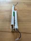 B905 6V 4Ah NiMH Battery Pack (3QQMH4-OLFT4 + 2QQMH4-OLFT4) - LED Spares