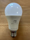 4Lite WiZ Connected Smart LED WiFi Bulb GLS Warm White - ES (E27) - 4L1-8000 - LED Spares
