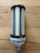 30W E27 LED Corn Lamp (IP64) - LED Spares - LED Spares