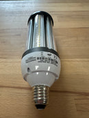 30W E27 LED Corn Lamp (IP64) - LED Spares - LED Spares