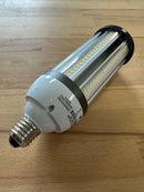 30W E27 LED Corn Lamp (IP64) - LED Spares - LED Spares