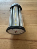 30W E27 LED Corn Lamp (IP64) - LED Spares - LED Spares