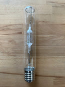 400W Tubular Metal Halide Lamp HIT400/HBU/T46/4K - LED Spares