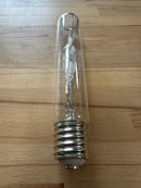 400W Tubular Metal Halide Lamp HIT400/HBU/T46/4K - LED Spares