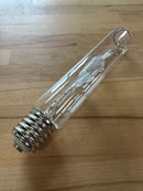 400W Tubular Metal Halide Lamp HIT400/HBU/T46/4K - LED Spares