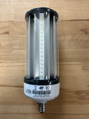 40W E27 LED Corn Lamp (IP64) - LED Spares