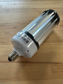 40W E27 LED Corn Lamp (IP64) - LED Spares